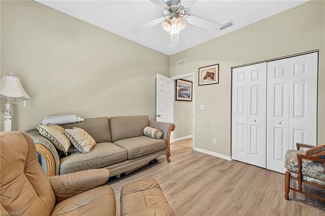 2545 Verdmont CT, Cape Coral, FL 33991