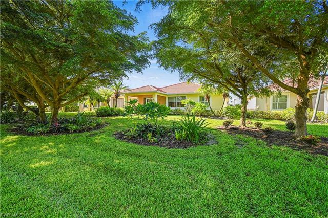 2545 Verdmont CT, Cape Coral, FL 33991
