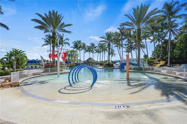 2545 Verdmont CT, Cape Coral, FL 33991