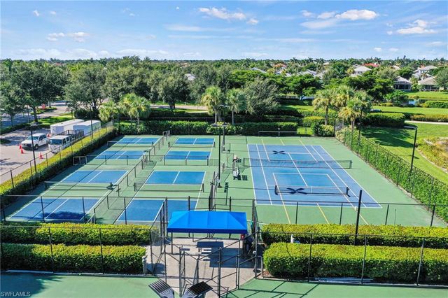 2545 Verdmont CT, Cape Coral, FL 33991