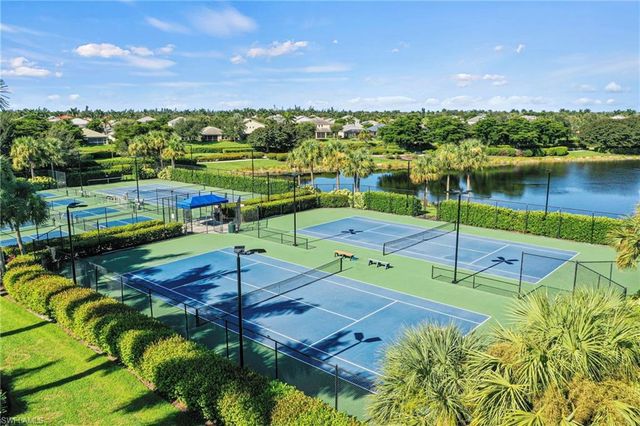 2545 Verdmont CT, Cape Coral, FL 33991