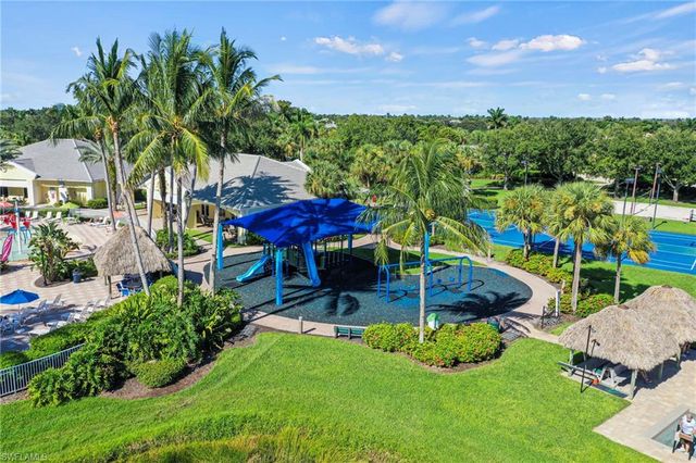 2545 Verdmont CT, Cape Coral, FL 33991
