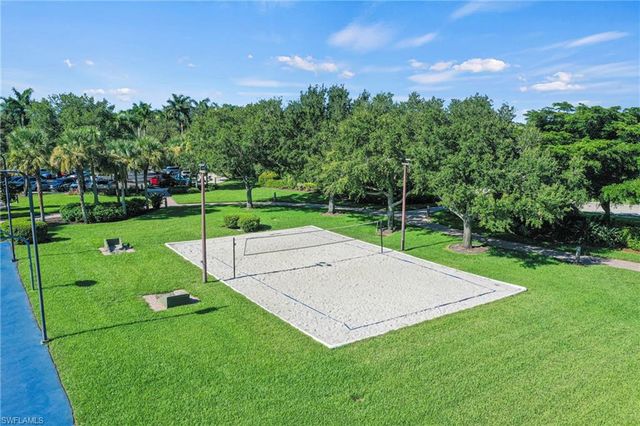 2545 Verdmont CT, Cape Coral, FL 33991