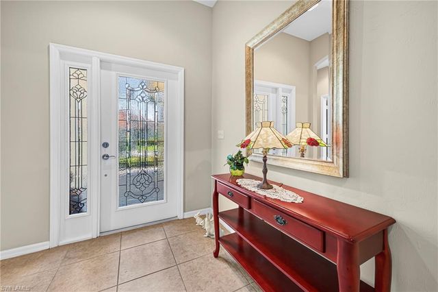 2545 Verdmont CT, Cape Coral, FL 33991