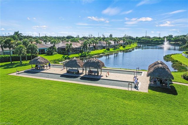 2545 Verdmont CT, Cape Coral, FL 33991