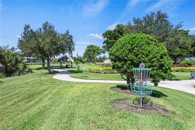 2545 Verdmont CT, Cape Coral, FL 33991