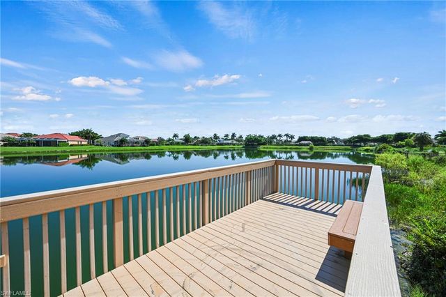 2545 Verdmont CT, Cape Coral, FL 33991