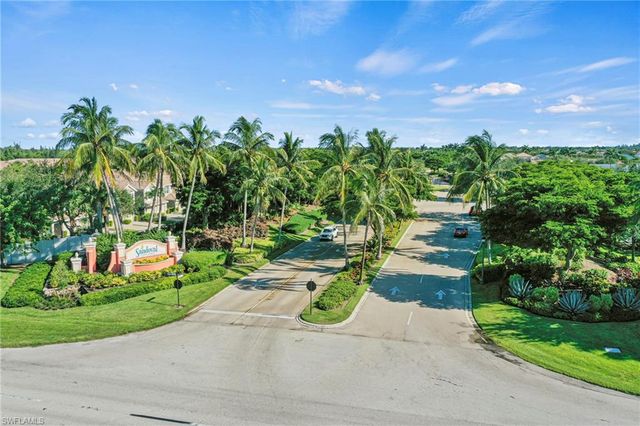 2545 Verdmont CT, Cape Coral, FL 33991