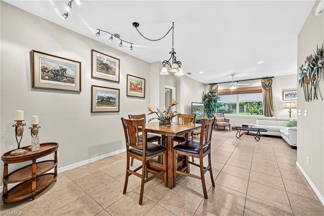 2545 Verdmont CT, Cape Coral, FL 33991