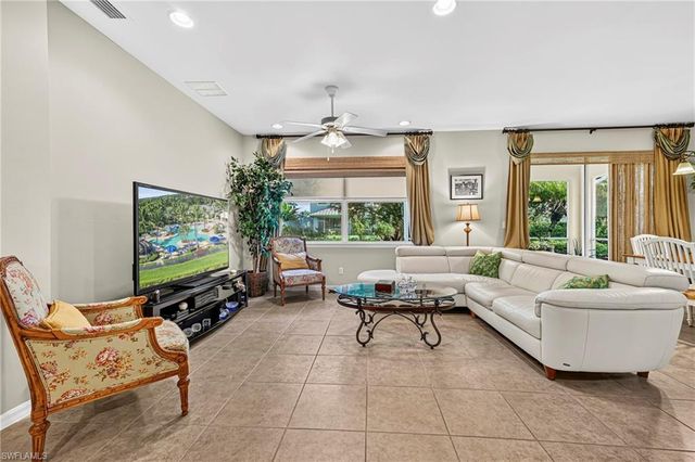 2545 Verdmont CT, Cape Coral, FL 33991
