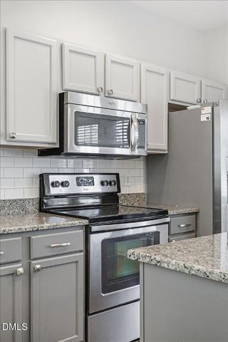 5531 Crabtree Park Court, Raleigh, NC 27612