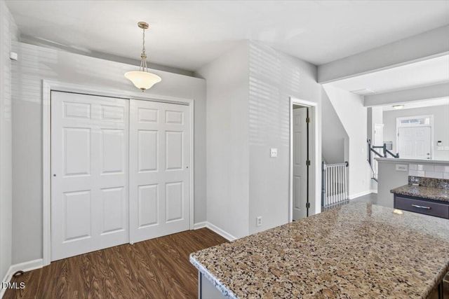 5531 Crabtree Park Court, Raleigh, NC 27612