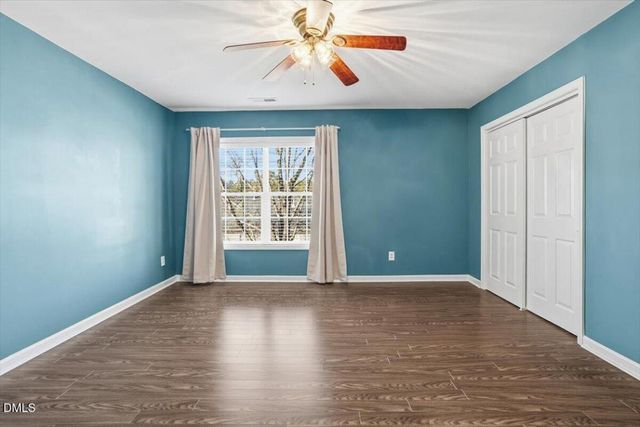 5531 Crabtree Park Court, Raleigh, NC 27612