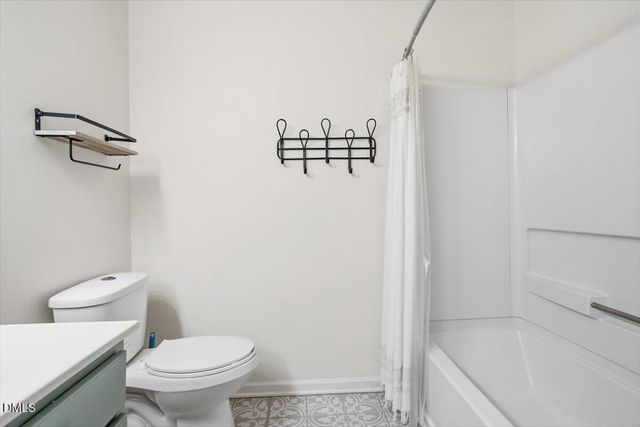 5531 Crabtree Park Court, Raleigh, NC 27612