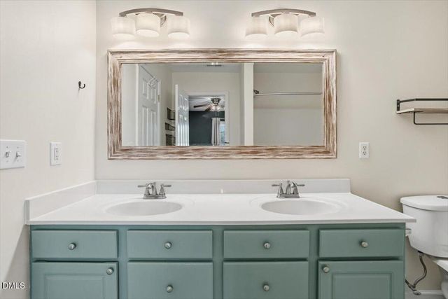 5531 Crabtree Park Court, Raleigh, NC 27612