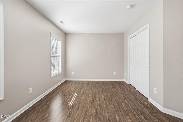 5531 Crabtree Park Court, Raleigh, NC 27612