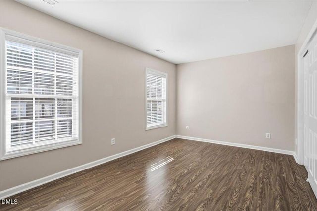 5531 Crabtree Park Court, Raleigh, NC 27612