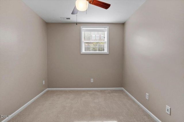 5531 Crabtree Park Court, Raleigh, NC 27612