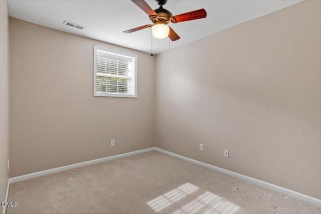 5531 Crabtree Park Court, Raleigh, NC 27612