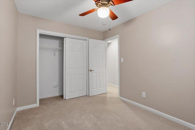 5531 Crabtree Park Court, Raleigh, NC 27612