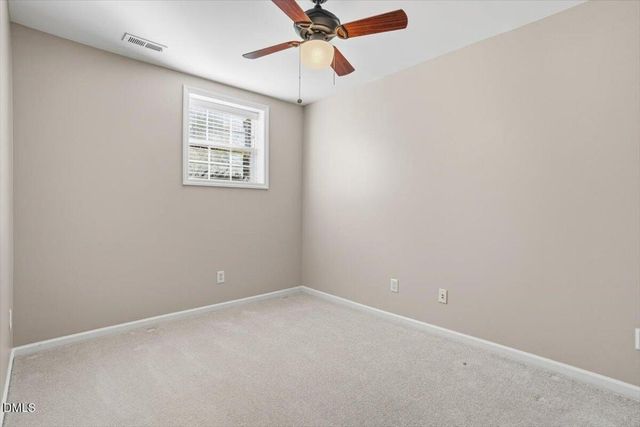 5531 Crabtree Park Court, Raleigh, NC 27612
