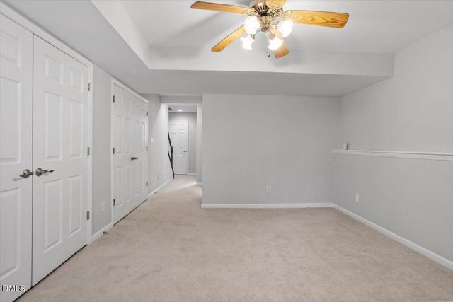 5531 Crabtree Park Court, Raleigh, NC 27612