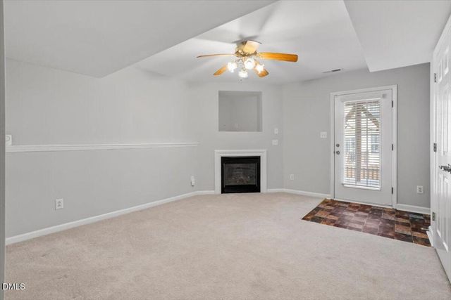 5531 Crabtree Park Court, Raleigh, NC 27612