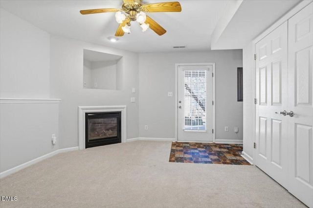 5531 Crabtree Park Court, Raleigh, NC 27612