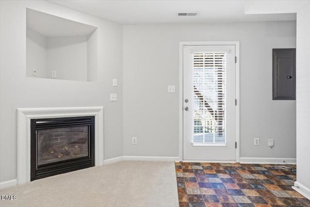 5531 Crabtree Park Court, Raleigh, NC 27612