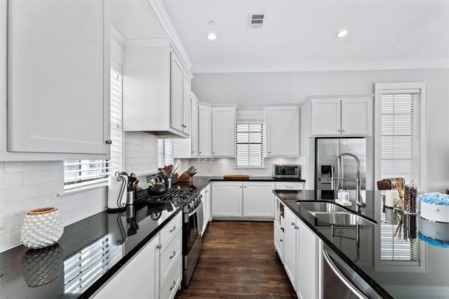 1504 Knox Street, Houston, TX 77007
