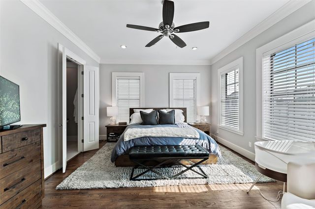 1504 Knox Street, Houston, TX 77007