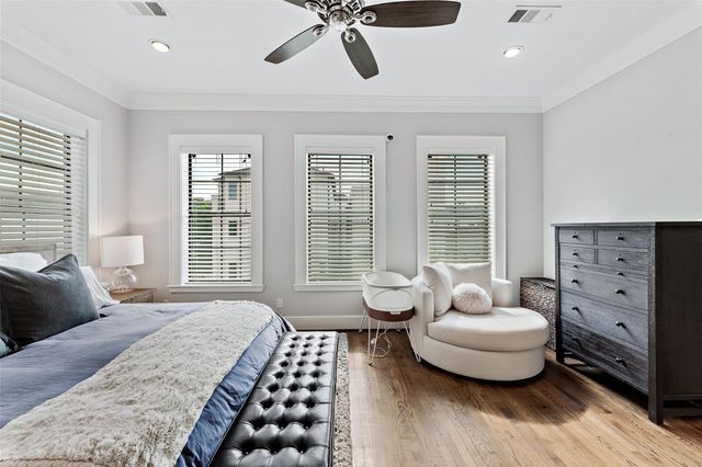 1504 Knox Street, Houston, TX 77007