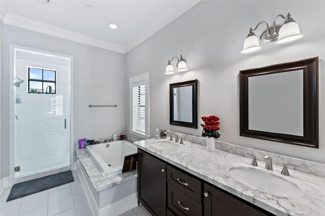 1504 Knox Street, Houston, TX 77007