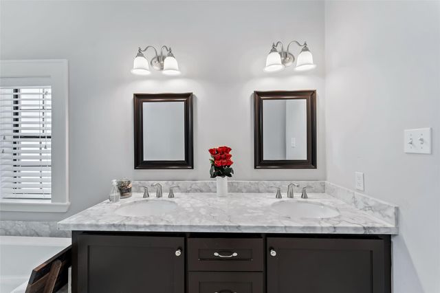 1504 Knox Street, Houston, TX 77007