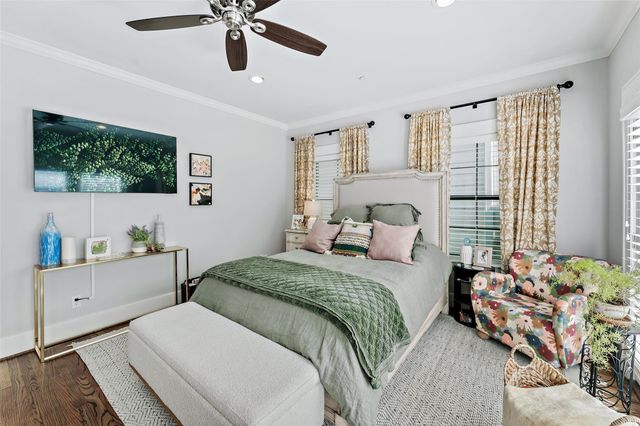 1504 Knox Street, Houston, TX 77007