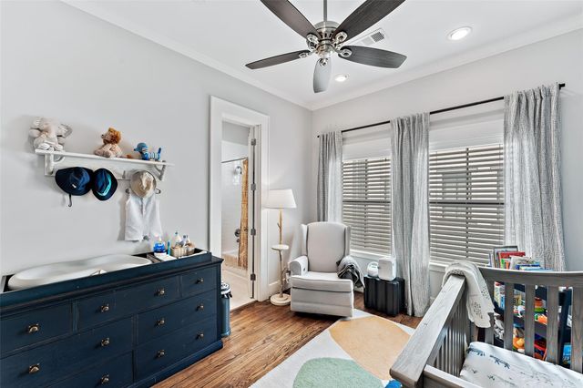 1504 Knox Street, Houston, TX 77007