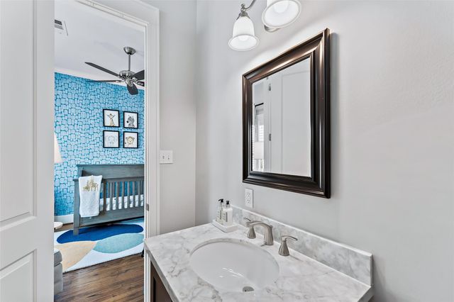 1504 Knox Street, Houston, TX 77007