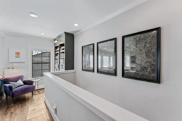 1504 Knox Street, Houston, TX 77007