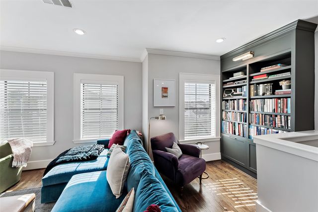 1504 Knox Street, Houston, TX 77007