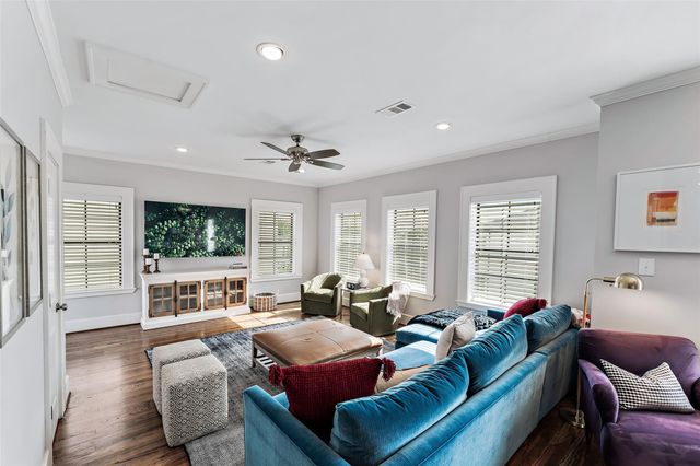 1504 Knox Street, Houston, TX 77007