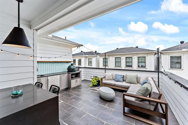 1504 Knox Street, Houston, TX 77007