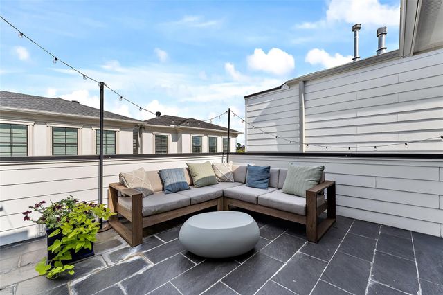 1504 Knox Street, Houston, TX 77007