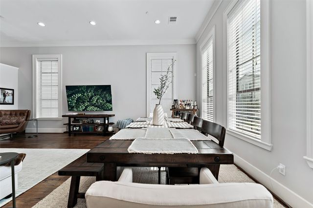 1504 Knox Street, Houston, TX 77007