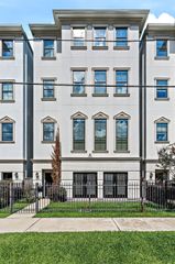 1504 Knox Street, Houston, TX 77007