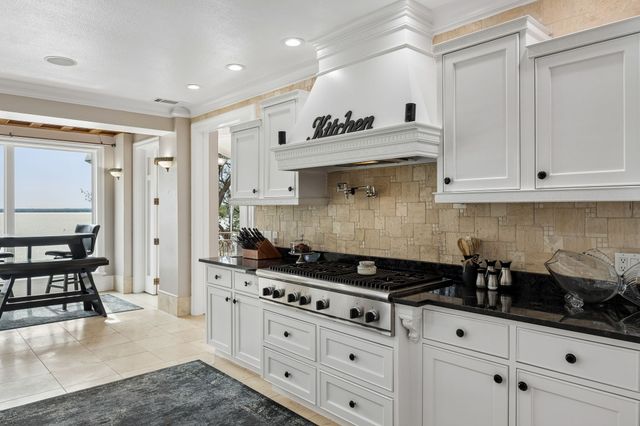 8805 Royal Harbor Court, Fort Worth, TX 76179