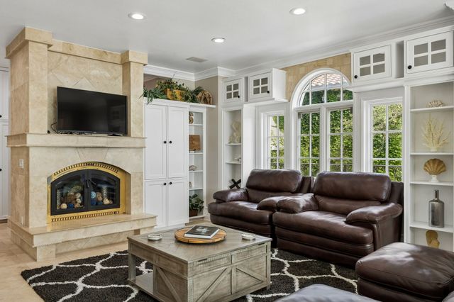 8805 Royal Harbor Court, Fort Worth, TX 76179