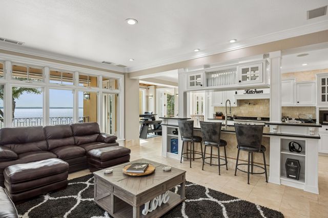 8805 Royal Harbor Court, Fort Worth, TX 76179