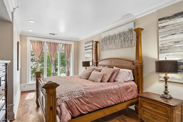 8805 Royal Harbor Court, Fort Worth, TX 76179