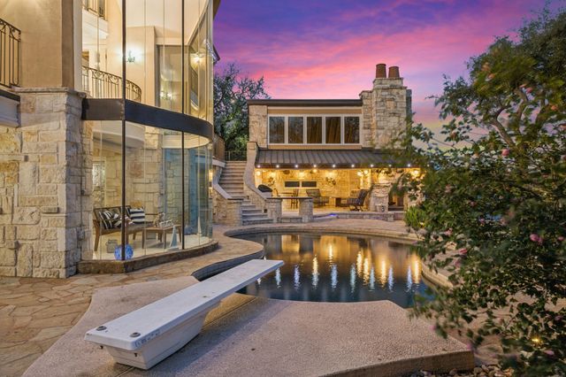8805 Royal Harbor Court, Fort Worth, TX 76179