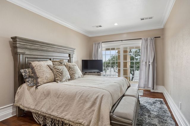 8805 Royal Harbor Court, Fort Worth, TX 76179